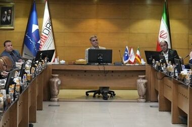 اهمیت پاسخ گویی در تقویت قابلیت اجرایی سازمان ها