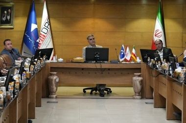 تعهد به آموزش، معدن‌کاری سبز و فناوری، راهبرد ایمپاسکو برای توسعه پایدار است