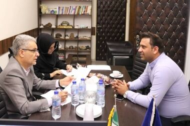 تجهیز کارگاه های گوهر تراشی در ۱۶ مرکز آموزش فنی ‌و حرفه‌ای کشور 