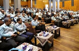 نباید شاهد بروز رفتارهای ناایمن باشیم