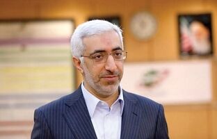 مدت زمان افزایش سرمایه از محل آورده نقدی به ۸۰ روز رسید