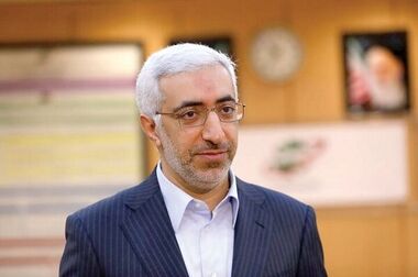 خیزش بازار سرمایه/ تصاحب دوباره کانال ۲ میلیون واحدی