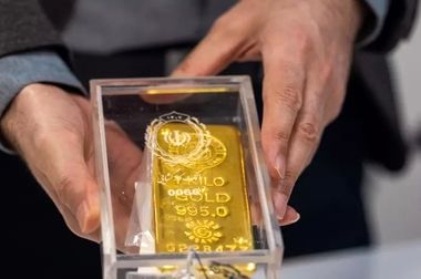 نماد «وون» کره جنوبی در بازار ارز تجاری فعال شد