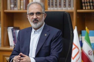 توسعه اثربخشی تسهیلات مسکن/ تنوع سبد محصولات برای رضایتمندی مشتریان