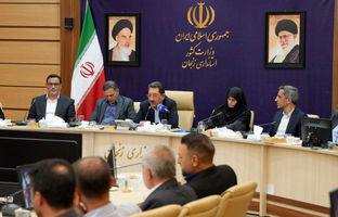 طراحی بسته ای برای کاهش مشکلات بنگاه‌ها با همکاری بانک ملی ایران