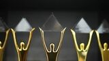 ۹ نشان جهانی برای بانک سامان در Stevie Awards 2026