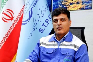پتروشیمی شهید تندگویان، برنده تندیس بلورین سطح یک جایزه مدیریت دانشی شد