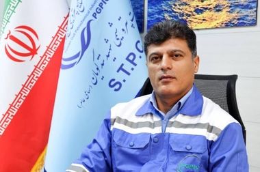 پتروشیمی شهید تندگویان، برنده تندیس بلورین سطح یک جایزه مدیریت دانشی شد