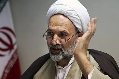 معنی مسکن اقتصادی خانه ۲۵ متری نیست / با مشکلات و دغدغه های مردم در بخش مسکن بر اساس واقعیت ها رفتار کنیم