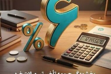بازدید میدانی مدیرعامل و اعضای هیئت‌مدیره بانک توسعه تعاون از خدمت‌رسانی شعب سراسر کشور
