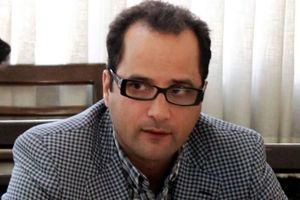 انتقال آب خلیج فارس؛ راهبرد ملی برای توسعه پایدار