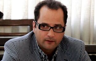 انتقال آب خلیج فارس؛ راهبرد ملی برای توسعه پایدار