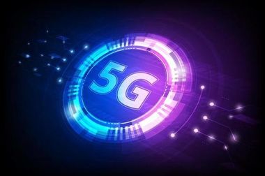 رایتل؛ صدای امن در دل ناآرامی‌ها