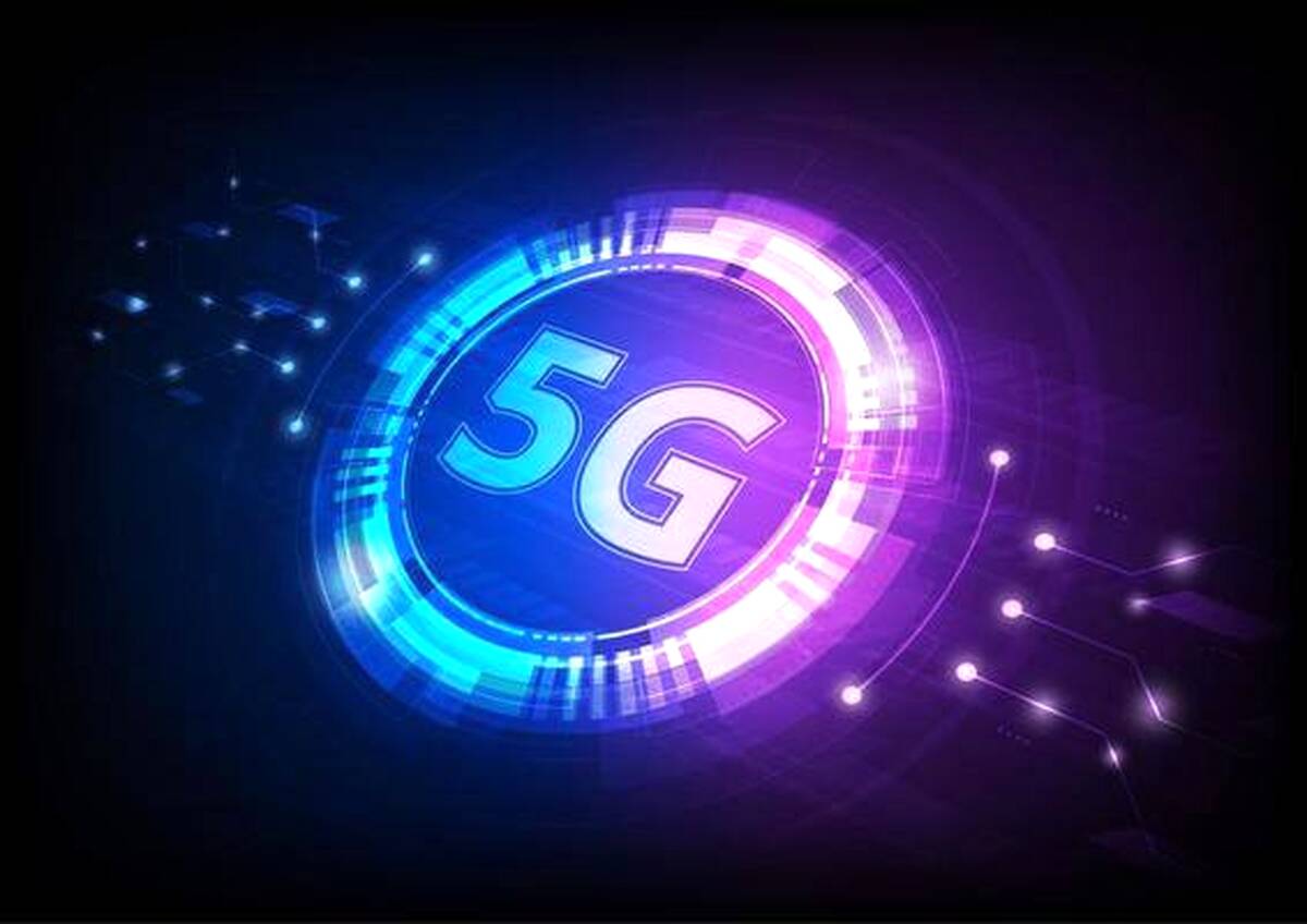 ورود رسمی اپراتورهای ایرانی به نسل پنجم ارتباطات؛ همراه اول و رایتل برندگان مزایده 5G شدند