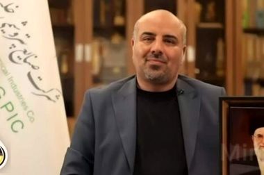 بازدید کارشناسان پتروشیمی دهدشت از روند ساخت و پیشرفت تجهیزات نیروگاه سیکل ترکیبی این پروژه در مپنا