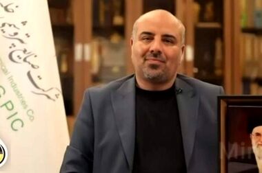 مجوز زیست‌محیطی نیروگاه سیکل ترکیبی ۴۴ مگاواتی پتروشیمی دهدشت صادر شد