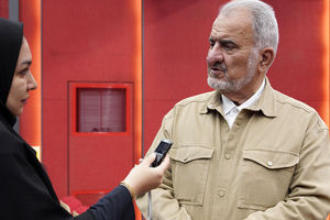 بانک مسکن با ترویج سنت قرض‌الحسنه در مسیر اقتصاد سالم گام بر می‌دارد