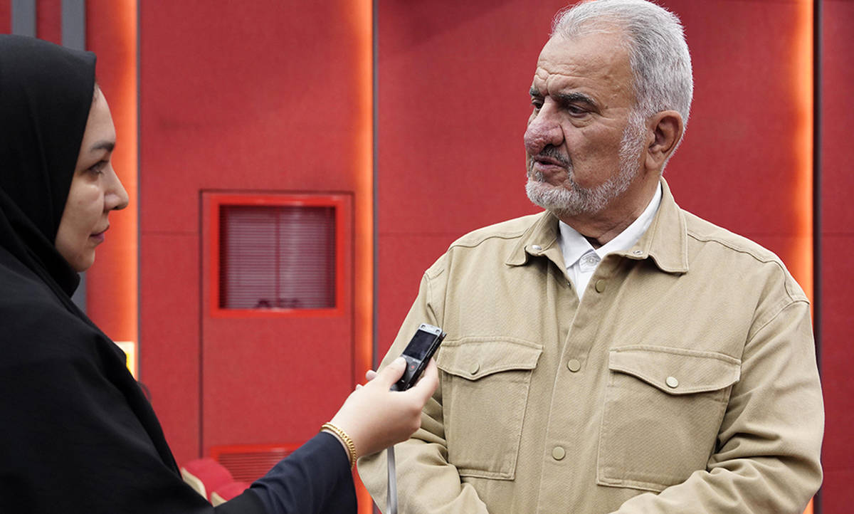 بانک مسکن با ترویج سنت قرض‌الحسنه در مسیر اقتصاد سالم گام بر می‌دارد