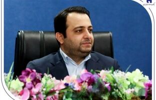 بانک صادرات ایران همه ظرفیت‌های خود را برای ثبات و آرامش اقتصاد کشور به کار گرفته است