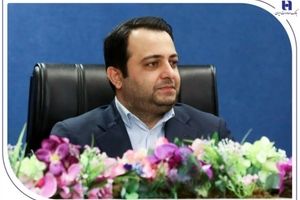 بانک صادرات ایران همه ظرفیت‌های خود را برای ثبات و آرامش اقتصاد کشور به کار گرفته است
