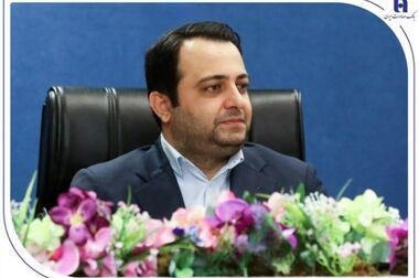 بسیج تمام‌عیار ظرفیت‌های بیمه ایران برای امنیت خاطر زائران اربعین حسینی(ع)