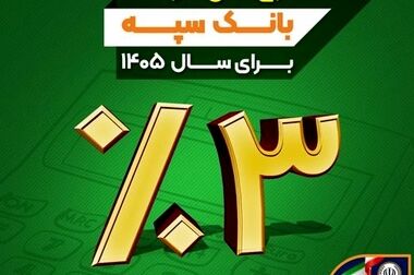 آغاز پذیره نویسی اوراق گواهی سپرده مدت دار ویژه سرمایه گذاری خاص در بانک تجارت