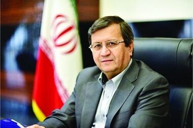 ثبت بیش از یک میلیون و ۴۴۶ هزار درخواست در سامانه «حسام»