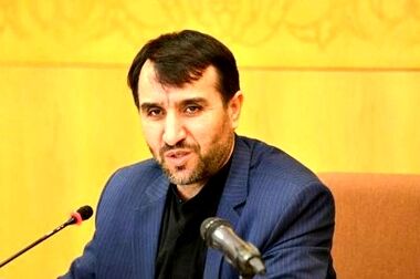 افزایش ۵۸درصدی عرضه اعتباری محصولات پتروشیمی در تیر ۱۴۰۳