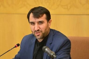 تکمیل پروژه‌های نفت، گاز و پتروشیمی دهلران نیازمند اقدام‌های زنجیره‌ای است