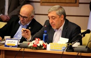 پیشتازی بیمه ایران در نوآوری و توسعه خدمات نوین بیمه‌ای