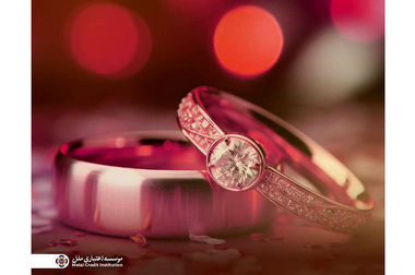 پیام مدیرعامل مؤسسه اعتباری ملل به مناسبت روز خبرنگار