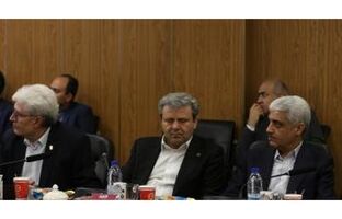 تداوم حمایت بانک توسعه صادرات ایران از صنعت دارو
