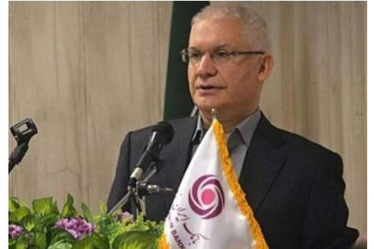 انتقال اموال گام مهم در راستای رفع ناترازی و احیای بانک ایران زمین