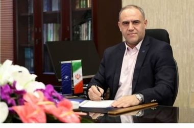 تشکیل کمیته تخصصی برای بررسی روش جایگزین تعمیر موتور هواپیماهای MD-80 