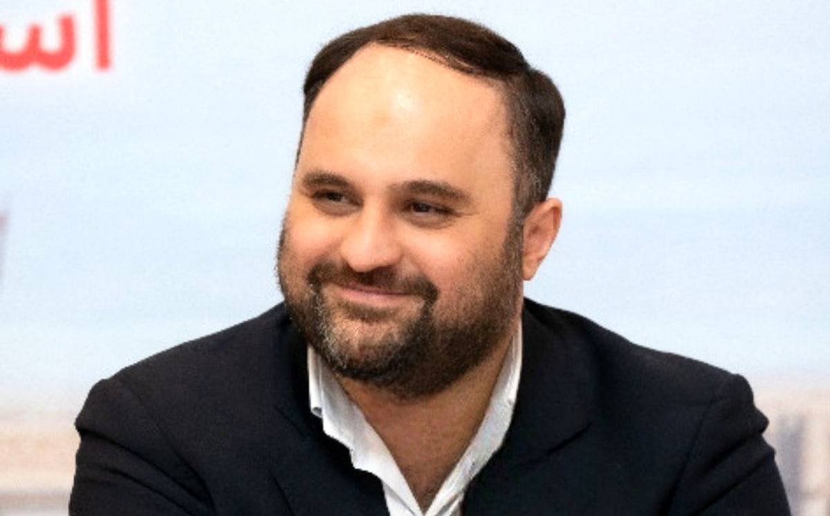 شایعات بی‌اساس نباید بر تعهدات ما اثر بگذارد