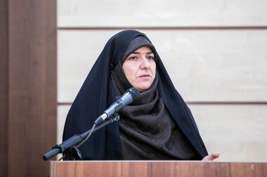 مصرف گل حافظه، تمرکز و قدرت قضاوت را مختل می‌کند/ برخی از کپسول‌های لاغری حاوی مخدر شیشه هستند