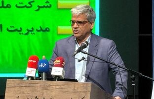 تمرکز مناطق نفت‌خیز جنوب بر جهش تولید و افزایش بازیافت نفت باقی‌مانده