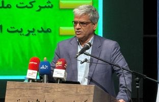 تمرکز مناطق نفت‌خیز جنوب بر جهش تولید و افزایش بازیافت نفت باقی‌مانده