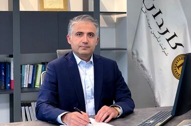 بیش از ۶۰درصد منابع مالی جذب شده به صندوق‌های طلا راهی معادن و تولید می شود