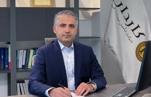 بازار سرمایه مانع ورود ۲۰۰ همت نقدینگی به بازار غیررسمی ارز و طلا شد