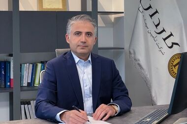 داد و ستد ۲ میلیون و ۷۱۲ هزار تن محصول در بورس کالا