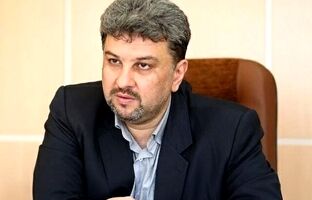 ناترازی برق به ۱۹ هزار و ۷۰۰ مگاوات رسید/از هر ۴ مشترک، یک مشترک پرمصرف داریم