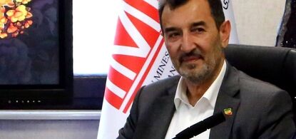 تسریع در تکمیل طرح‌‌های فولادی با هدف تأمین نیاز صنایع به ورق