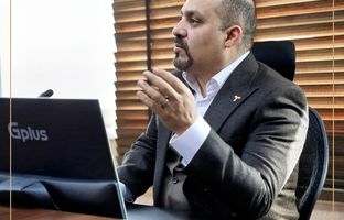 مسیر توسعه در تامین سرمایه تمدن متوقف نمی شود