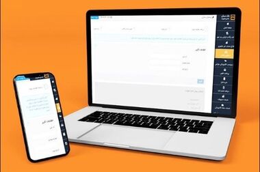 پرداخت ۳۰ هزار میلیارد ریال تسهیلات نهضت ملی مسکن در کرمان