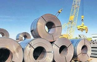 صادرات بخش معدن و صنایع معدنی به مرز ۱۰ میلیارد دلار نزدیک شد