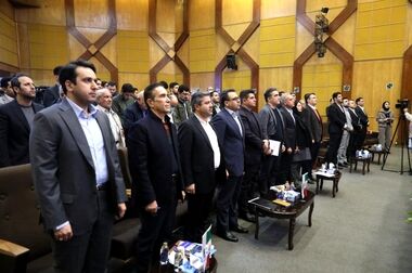 پاسخ مدیرعامل پتروشیمی پردیس به ابهام ۵۲ میلیون دلاری؛ اوره‌ای در پردیس گم نشده است