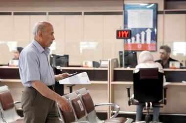 اهتمام بانک مسکن بر پرداخت تسهیلات متمم پروژه‌های حمایتی مسکن