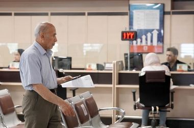 ارتقای توان مالی و تسهیلات‌دهی بانک مسکن با توسعه بانکداری شرکتی