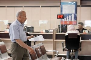  الزام به استعلام اقامتگاه اصلی مشتریان بانک مسکن از سامانه املاک و اسکان